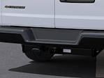 2023 Chevrolet Express 2500 RWD Empty Cargo Van for sale #BTMVXX - photo 14