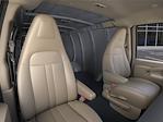 2023 Chevrolet Express 2500 RWD Empty Cargo Van for sale #BTMVXX - photo 16