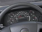 2023 Chevrolet Express 2500 RWD Empty Cargo Van for sale #BTMVXX - photo 18