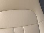 2023 Chevrolet Express 2500 RWD Empty Cargo Van for sale #BTMVXX - photo 21