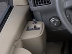 2023 Chevrolet Express 2500 RWD Empty Cargo Van for sale #BTMVXX - photo 22