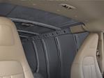 2023 Chevrolet Express 2500 RWD Empty Cargo Van for sale #BTMVXX - photo 24