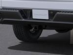 2024 Chevrolet Silverado 1500 Crew Cab 4WD Pickup for sale #CWMCZM - photo 14