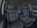 2024 Chevrolet Silverado 1500 Crew Cab 4WD Pickup for sale #CWMCZM - photo 16