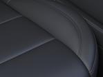 2024 Chevrolet Silverado 1500 Crew Cab 4WD Pickup for sale #CWMCZM - photo 21