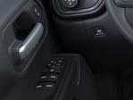 2024 Chevrolet Silverado 1500 Crew Cab 4WD Pickup for sale #CWMCZM - photo 22