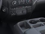2024 Chevrolet Silverado 1500 Crew Cab 4WD Pickup for sale #CWMCZM - photo 23