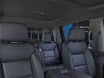 2024 Chevrolet Silverado 1500 Crew Cab 4WD Pickup for sale #CWMCZM - photo 24