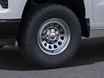 2024 Chevrolet Silverado 1500 Crew Cab 4WD Pickup for sale #CWMCZM - photo 9