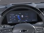 2025 Chevrolet Equinox EV FWD SUV for sale #SS142098 - photo 18