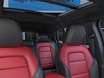 2025 Chevrolet Equinox EV FWD SUV for sale #SS142098 - photo 24
