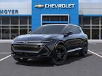 2025 Chevrolet Equinox EV FWD SUV for sale #SS142098 - photo 6
