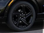 2025 Chevrolet Equinox EV FWD SUV for sale #SS142098 - photo 9