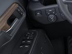 2025 Chevrolet Silverado 1500 Crew Cab 4WD Pickup for sale #SZ178158 - photo 22