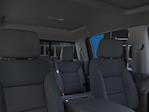 2025 Chevrolet Silverado 1500 Crew Cab 4WD Pickup for sale #SZ178158 - photo 24