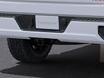 2025 Chevrolet Silverado 1500 Crew Cab 4WD Pickup for sale #SZ162868 - photo 14