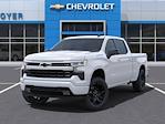2025 Chevrolet Silverado 1500 Crew Cab 4WD Pickup for sale #SZ162868 - photo 6