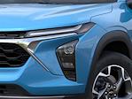 2025 Chevrolet Trax FWD SUV for sale #SC165842 - photo 10