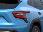 2025 Chevrolet Trax FWD SUV for sale #SC165842 - photo 11
