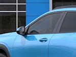 2025 Chevrolet Trax FWD SUV for sale #SC165842 - photo 12