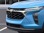 2025 Chevrolet Trax FWD SUV for sale #SC165842 - photo 13