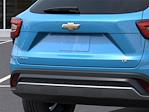 2025 Chevrolet Trax FWD SUV for sale #SC165842 - photo 14