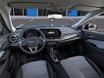 2025 Chevrolet Trax FWD SUV for sale #SC165842 - photo 15