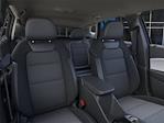 2025 Chevrolet Trax FWD SUV for sale #SC165842 - photo 16