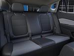 2025 Chevrolet Trax FWD SUV for sale #SC165842 - photo 17
