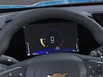 2025 Chevrolet Trax FWD SUV for sale #SC165842 - photo 18