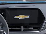 2025 Chevrolet Trax FWD SUV for sale #SC165842 - photo 20