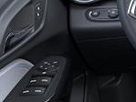 2025 Chevrolet Trax FWD SUV for sale #SC165842 - photo 22