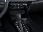 2025 Chevrolet Trax FWD SUV for sale #SC165842 - photo 23