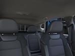 2025 Chevrolet Trax FWD SUV for sale #SC165842 - photo 24