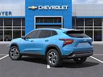 2025 Chevrolet Trax FWD SUV for sale #SC165842 - photo 3