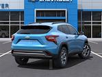 2025 Chevrolet Trax FWD SUV for sale #SC165842 - photo 4