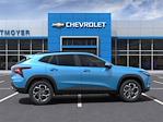 2025 Chevrolet Trax FWD SUV for sale #SC165842 - photo 5