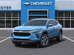 2025 Chevrolet Trax FWD SUV for sale #SC165842 - photo 6