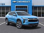 2025 Chevrolet Trax FWD SUV for sale #SC165842 - photo 7