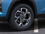 2025 Chevrolet Trax FWD SUV for sale #SC165842 - photo 9