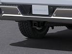 2024 Chevrolet Silverado 2500 Regular Cab 4WD Pickup for sale #FG43625 - photo 14