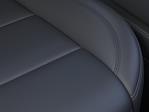 New 2024 Chevrolet Silverado 2500 Work Truck Regular Cab 4WD Pickup for sale #FG43659 - photo 21