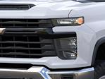2024 Chevrolet Silverado 2500 Regular Cab 4WD Pickup for sale #FG44004 - photo 10