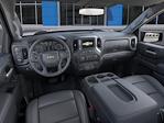 2024 Chevrolet Silverado 2500 Regular Cab 4WD Pickup for sale #FG44004 - photo 15