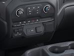2024 Chevrolet Silverado 2500 Regular Cab 4WD Pickup for sale #FG44004 - photo 23