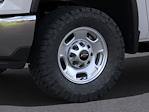 2024 Chevrolet Silverado 2500 Regular Cab 4WD Pickup for sale #FG44004 - photo 9