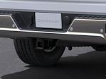 2024 Chevrolet Silverado 3500 Crew Cab 4WD Pickup for sale #FG47191 - photo 14