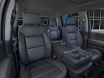 2024 Chevrolet Silverado 3500 Crew Cab 4WD Pickup for sale #FG47191 - photo 16
