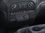 2024 Chevrolet Silverado 3500 Crew Cab 4WD Pickup for sale #FG47191 - photo 23