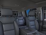 2024 Chevrolet Silverado 3500 Crew Cab 4WD Pickup for sale #FG47191 - photo 24